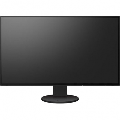 Monitor LCD 31.5" Eizo Professional  FlexScan EV3285 HDMI/DYSPLAY PORT 16:9  E1501266SP Grado B